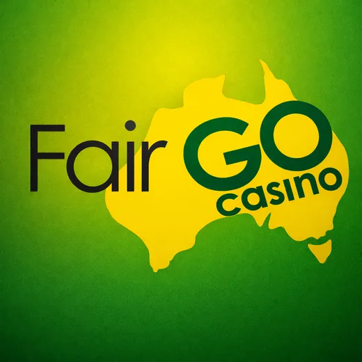 Fair Go Casino